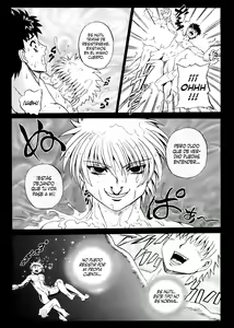 Page 197 of Strange Heart - preview thumbnail