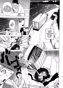 Page 214 of Strange Heart - preview thumbnail