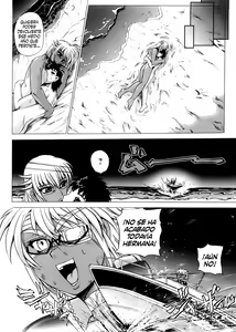 Page 231 of Strange Heart - preview thumbnail