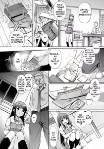 Page 105 of - A Maidens Love Love Affair - preview thumbnail