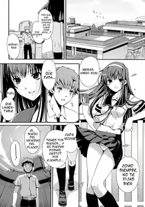 Page 124 of - A Maidens Love Love Affair - preview thumbnail