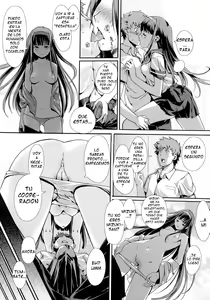 Page 127 of - A Maidens Love Love Affair - preview thumbnail