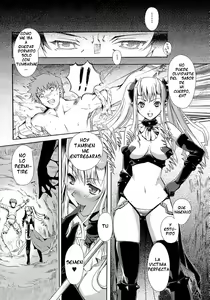 Page 128 of - A Maidens Love Love Affair - preview thumbnail