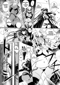 Page 131 of - A Maidens Love Love Affair - preview thumbnail