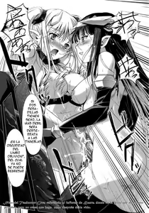 Page 139 of - A Maidens Love Love Affair - preview thumbnail
