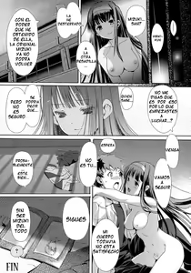 Page 140 of - A Maidens Love Love Affair - preview thumbnail