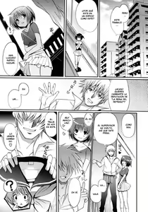 Page 30 of - A Maidens Love Love Affair - preview thumbnail