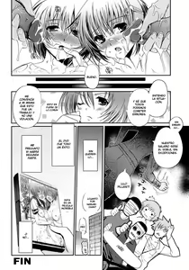 Page 45 of - A Maidens Love Love Affair - preview thumbnail