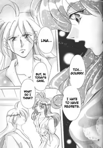 Page 10 of Setsugekka | Conversation - preview thumbnail