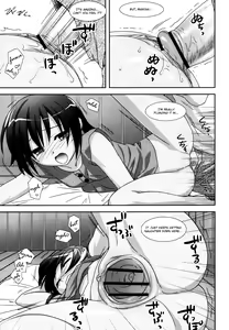 Page 112 of Little By Little - preview thumbnail