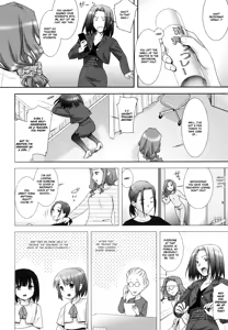 Page 128 of Little By Little - preview thumbnail