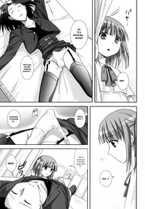 Page 130 of Little By Little - preview thumbnail