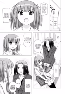 Page 135 of Little By Little - preview thumbnail
