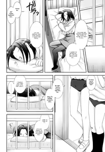 Page 143 of Little By Little - preview thumbnail