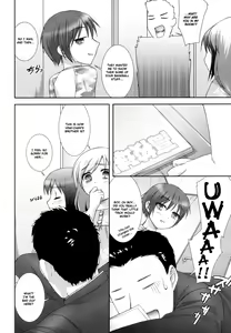 Page 162 of Little By Little - preview thumbnail