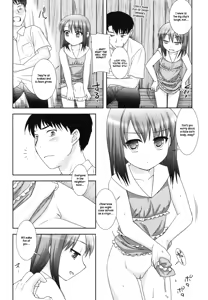 Page 179 of Little By Little - preview thumbnail