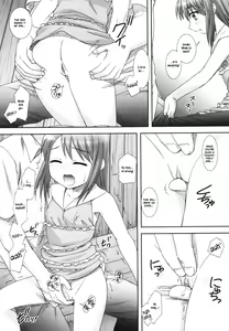 Page 182 of Little By Little - preview thumbnail