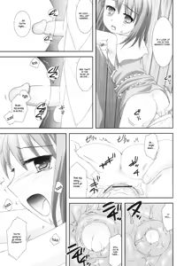 Page 186 of Little By Little - preview thumbnail