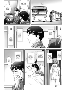 Page 202 of Little By Little - preview thumbnail