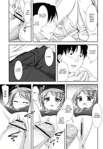 Page 212 of Little By Little - preview thumbnail
