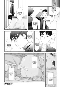 Page 35 of Little By Little - preview thumbnail