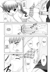 Page 41 of Little By Little - preview thumbnail