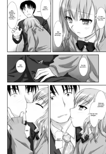 Page 77 of Little By Little - preview thumbnail
