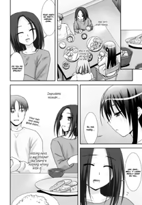 Page 92 of Little By Little - preview thumbnail