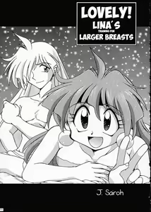 Page 70 of Slayers Trilogy - preview thumbnail