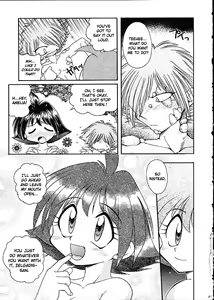 Page 80 of Slayers Trilogy - preview thumbnail