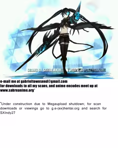 Page 47 of Okaerinasai - preview thumbnail