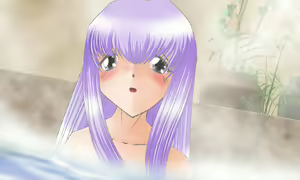 Page 22 of Madou no Juujika -Kuwae Seijo- - preview thumbnail