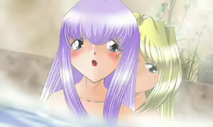 Page 24 of Madou no Juujika -Kuwae Seijo- - preview thumbnail