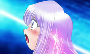 Page 25 of Madou no Juujika -Kuwae Seijo- - preview thumbnail