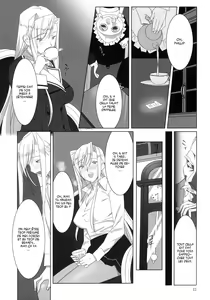 Page 11 of Admired beautiful flower 1 - preview thumbnail