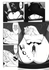 Page 22 of Admired beautiful flower 1 - preview thumbnail