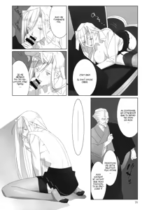 Page 23 of Admired beautiful flower 1 - preview thumbnail