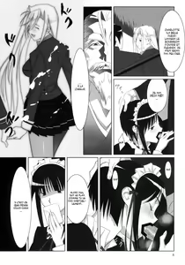 Page 7 of Admired beautiful flower 1 - preview thumbnail