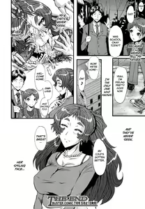 Page 29 of Mama no Himitsu | Mama's Secret - preview thumbnail