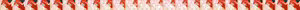 Page 25 of Choko ☆ Nuki! vol.3 - preview thumbnail