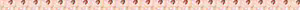 Page 31 of Choko ☆ Nuki! vol.3 - preview thumbnail
