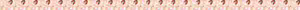 Page 32 of Choko ☆ Nuki! vol.3 - preview thumbnail