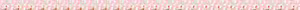 Page 56 of Choko ☆ Nuki! vol.5 - preview thumbnail