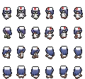 Page 103 of BOMBER - preview thumbnail