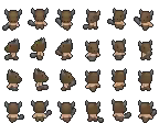 Page 115 of BOMBER - preview thumbnail