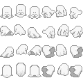 Page 118 of BOMBER - preview thumbnail