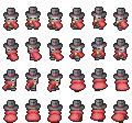 Page 120 of BOMBER - preview thumbnail