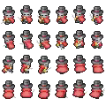 Page 121 of BOMBER - preview thumbnail