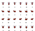 Page 128 of BOMBER - preview thumbnail