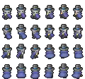 Page 148 of BOMBER - preview thumbnail